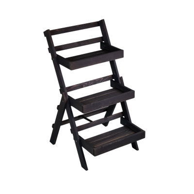 Wood products and building materials from outlet.plokk.ee