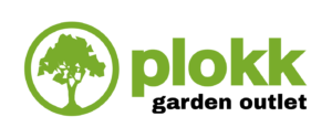 Plokk Garden Outlet logo