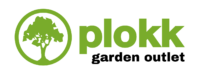 Plokk Garden Outlet logo